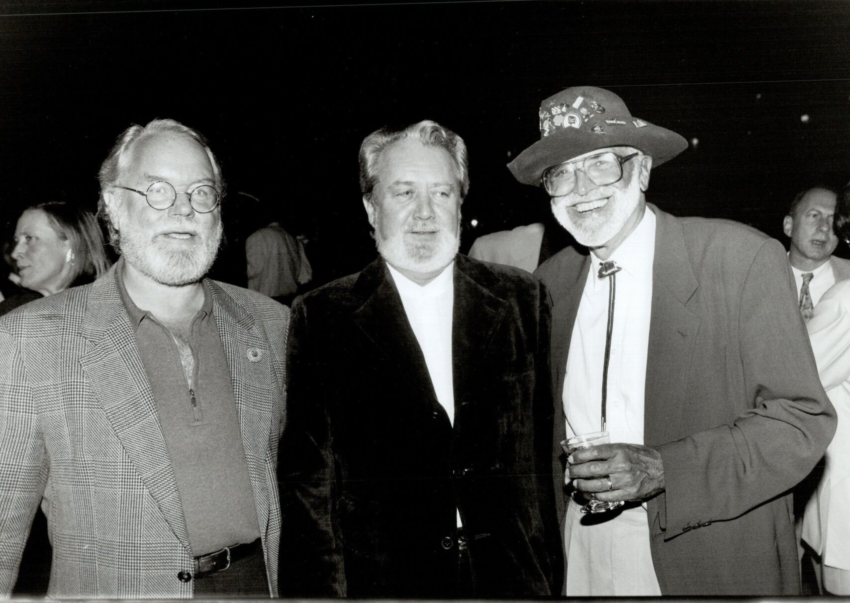 kolk, marshall, cohl cropped.jpg